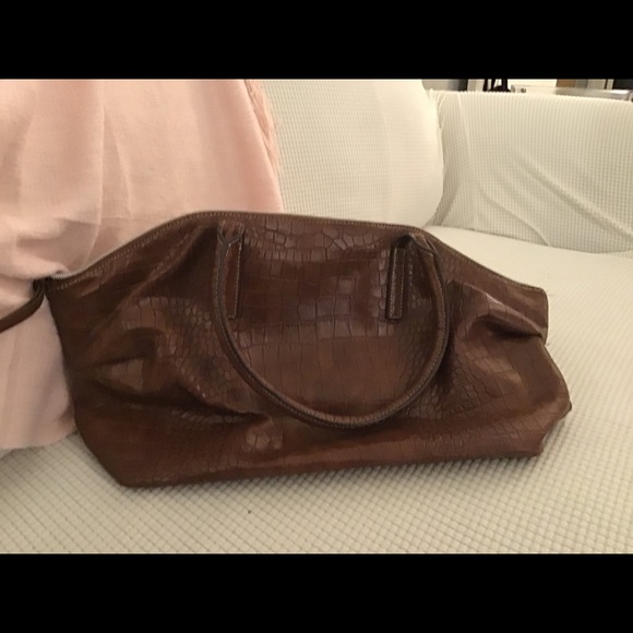 Handbag - Picture 2 of 4